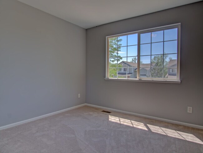 Building Photo - Evolve Real Estate: Complete Remodel with ...