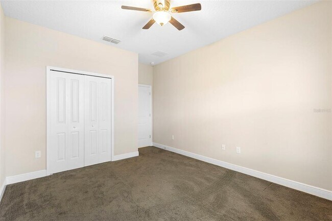 Building Photo - 1497 Softshell St