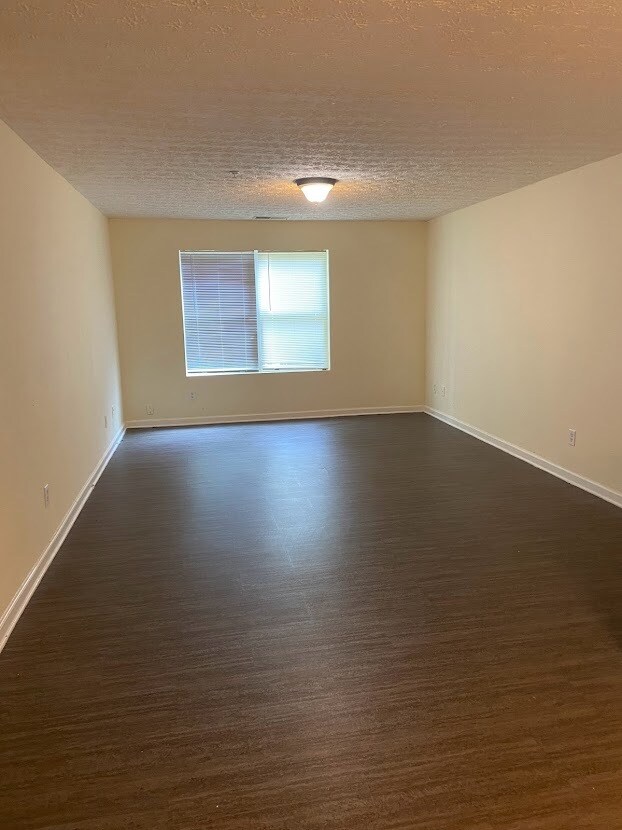 Building Photo - 6103 Waldrop Pl