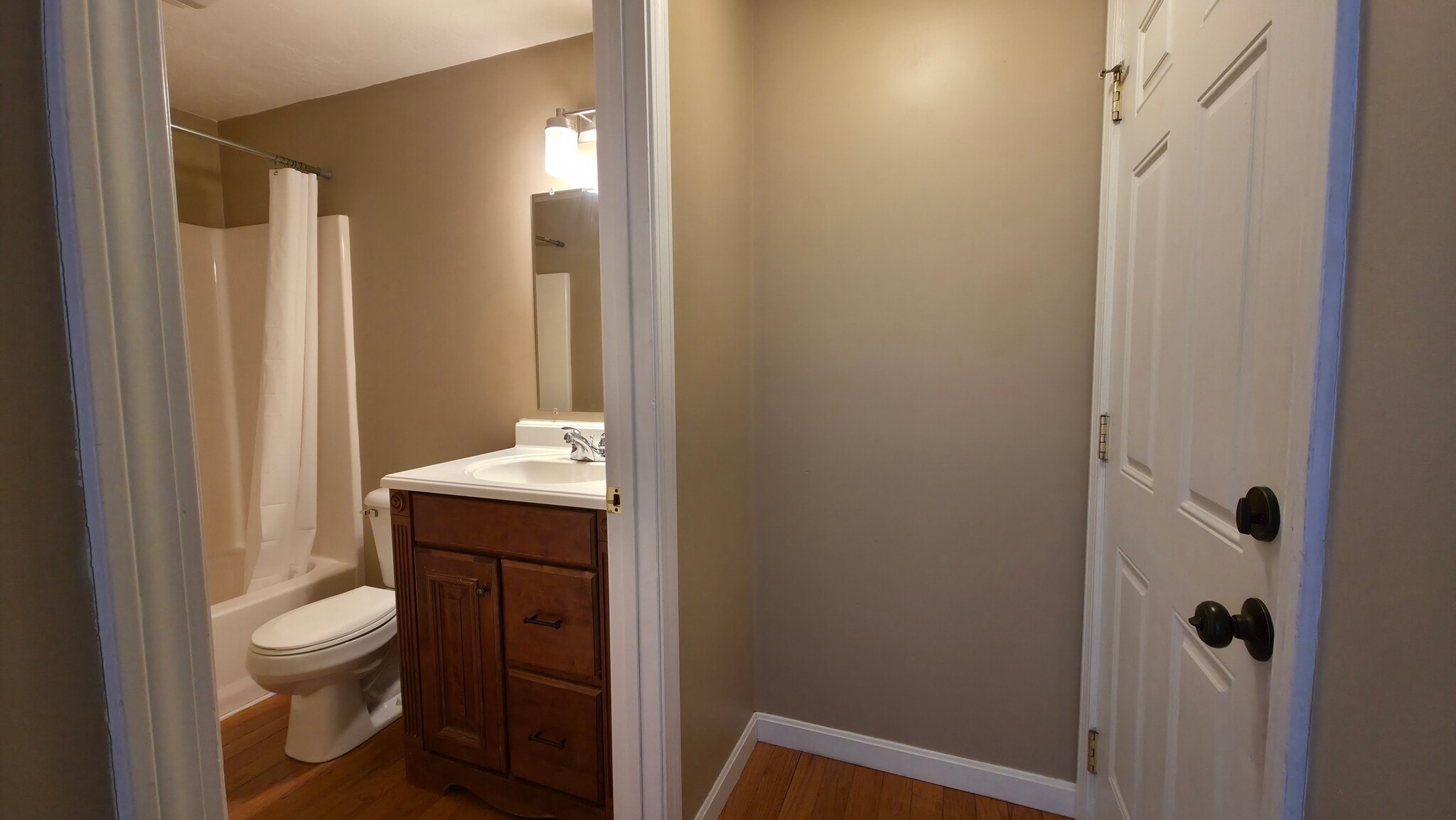 Building Photo - 1 Rosamond St