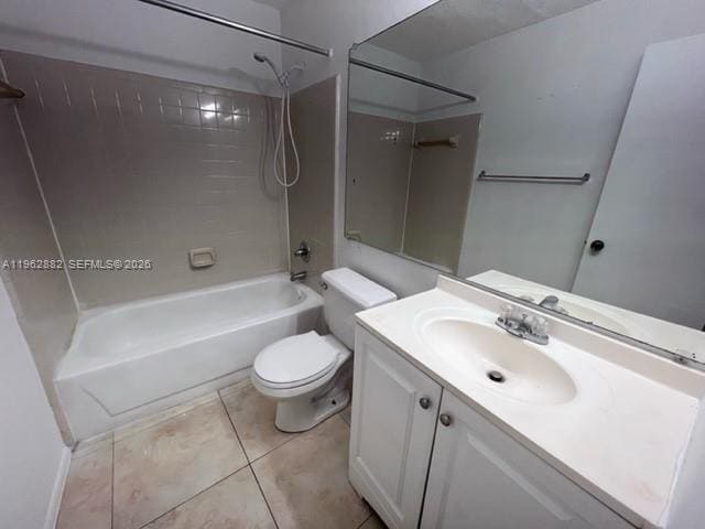 Building Photo - 4481 W McNab Rd