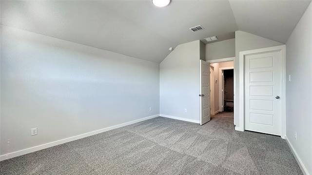 Building Photo - 4011 Sandstone Dr