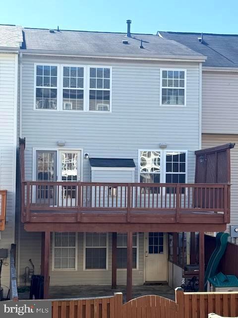 Building Photo - 25272 Curiosity Square