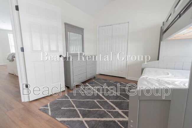 Building Photo - 818 Keel Ct