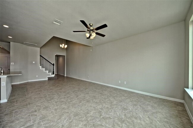 Building Photo - 3332 Rainflower Springs Ln