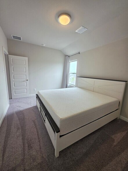 Building Photo - 1334 Great Sand Dune St