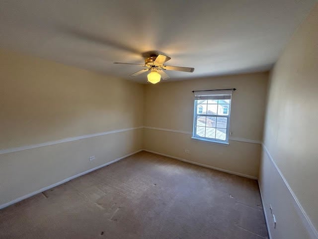 Building Photo - 134 Heritage Ct