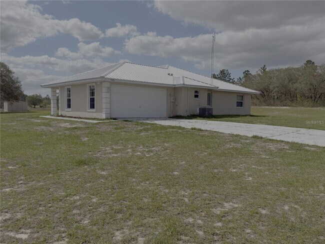 Building Photo - 7750 SE 150 Ave
