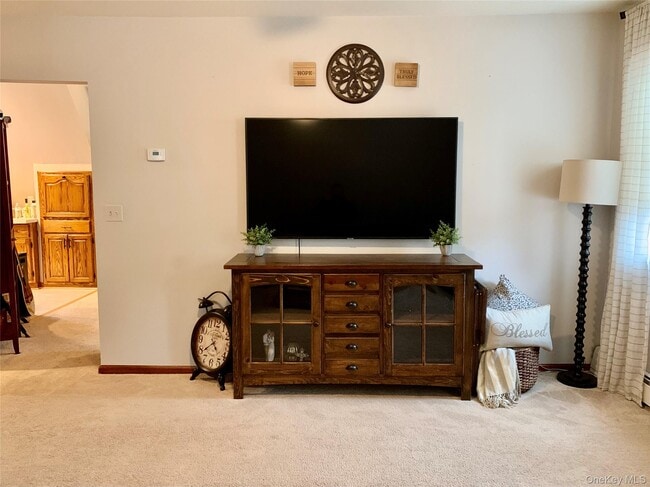 Building Photo - 1 Library Rd