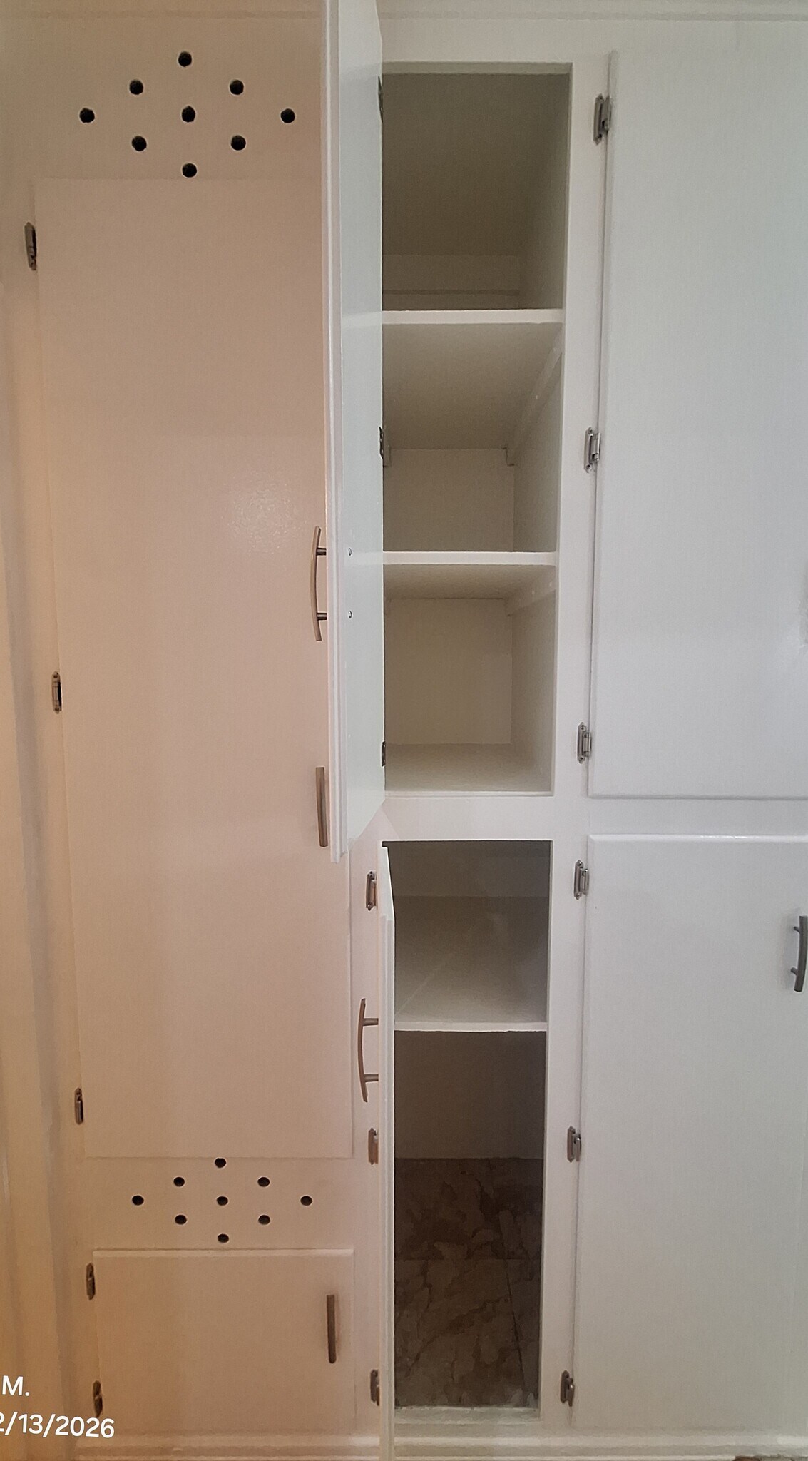 Building Photo - 4168 W Broadway