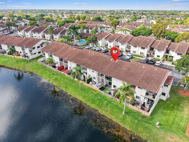 Building Photo - 13408 SW 62nd St