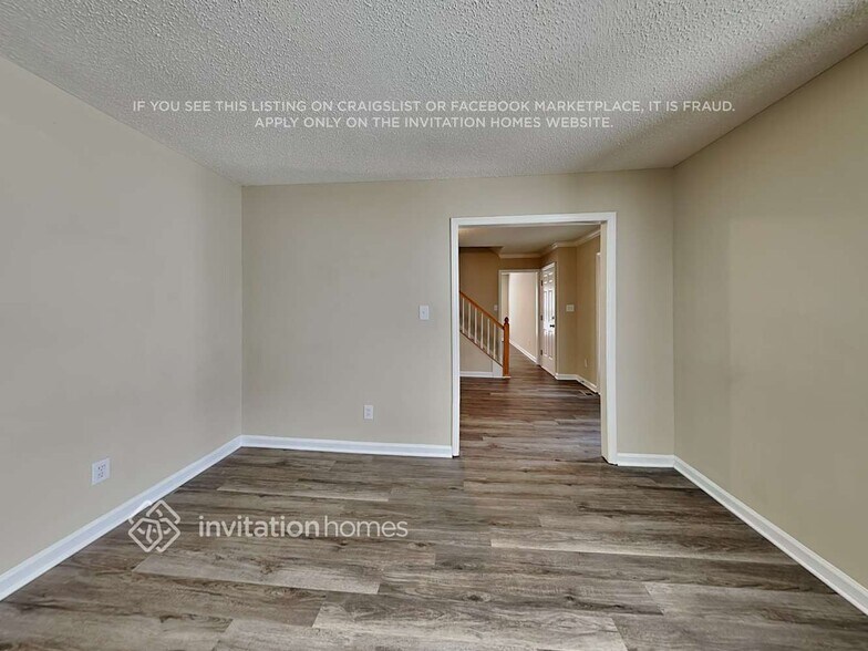Building Photo - 209 Wenonah Way