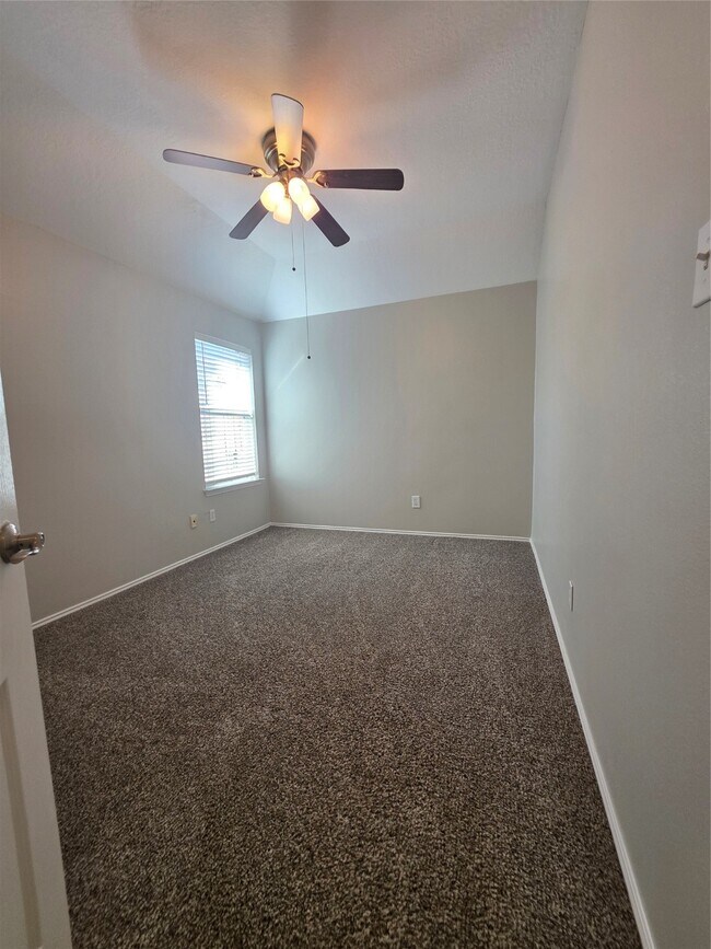 Building Photo - 2614 White Ibis Ct