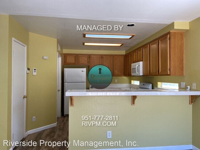 Building Photo - 3 br, 2.5 bath House - 16635 War Cloud Dr