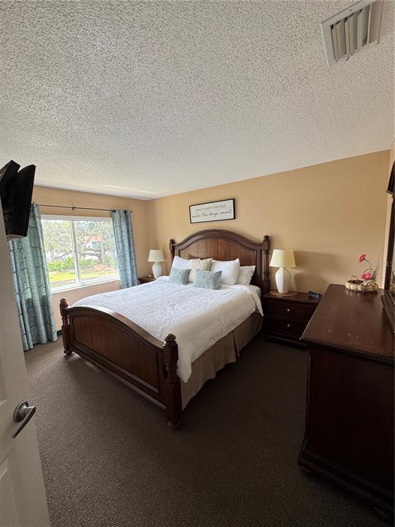 Building Photo - 4457 45th Ave W