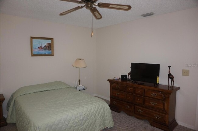 Building Photo - 10819 SW 83rd Ct