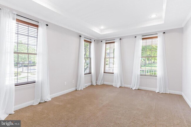 Building Photo - 1298 Vickery Ln