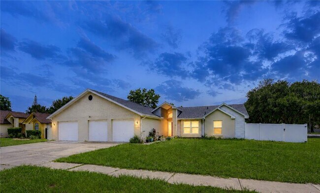 Building Photo - 1108 Dockside Dr