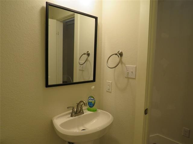 Building Photo - 5829 Boulder Wy