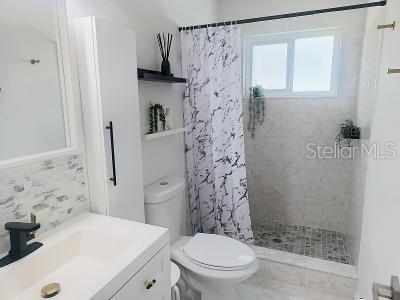Building Photo - 2256 Spanish Dr