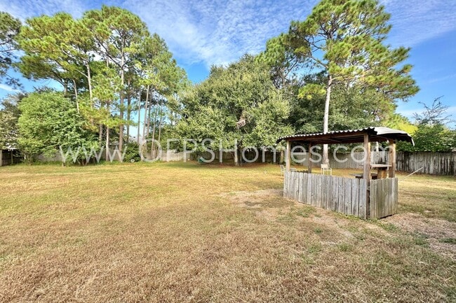 Building Photo - 1933 Indigo Dr