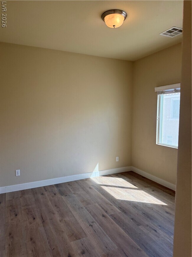 Building Photo - 5897 Atlantis Dream Ave