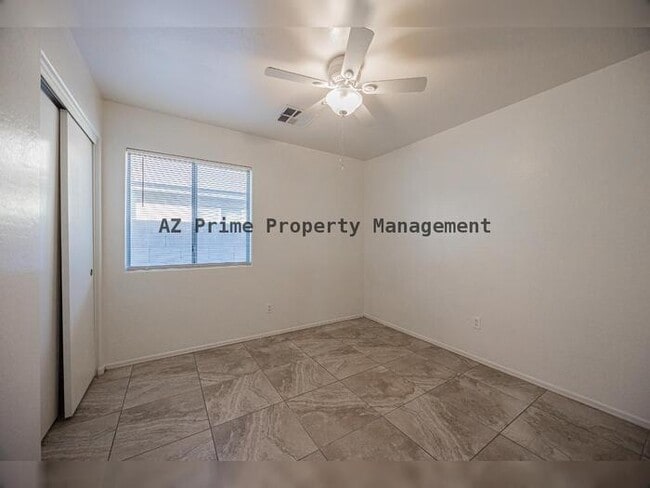 Building Photo - 30365 W Catalina Dr