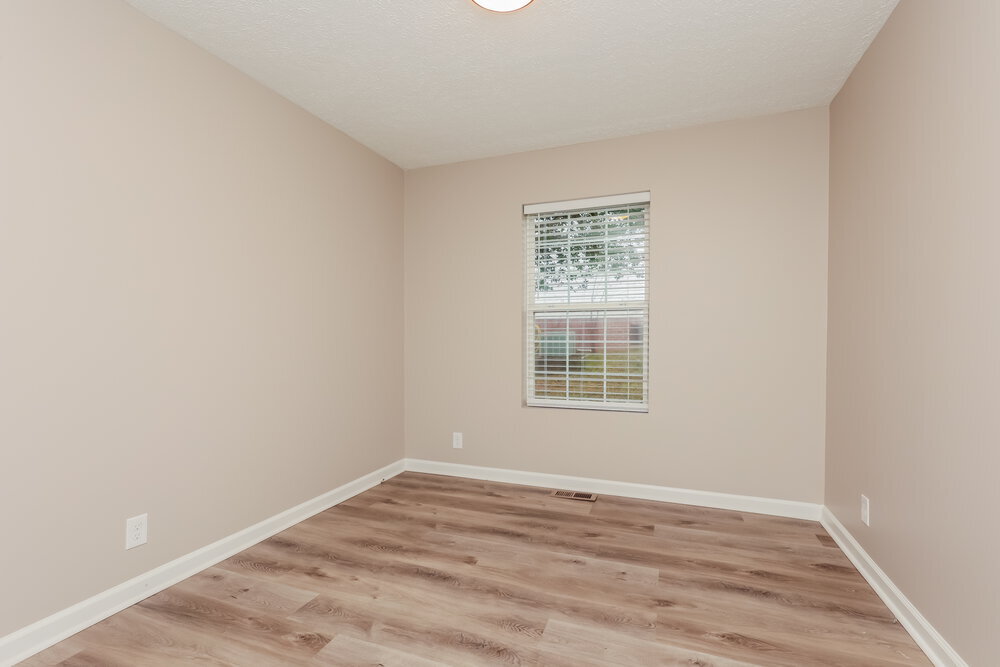 Building Photo - 2306 Leighton Way