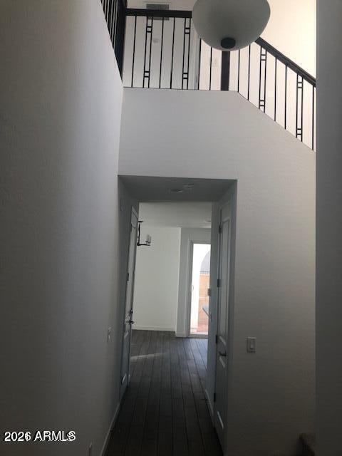 Building Photo - 873 W Baylor Ln