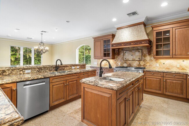 Building Photo - 4255 Gleneagles Dr