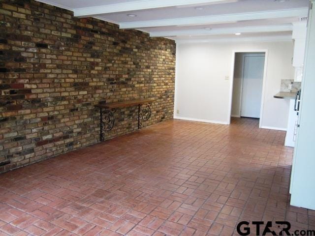 Building Photo - 328 Brookwood Dr