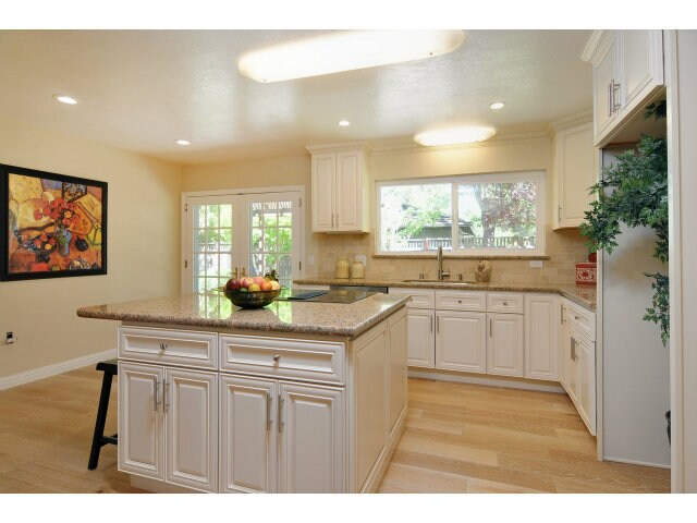 Building Photo - 1271 Patlen Drive