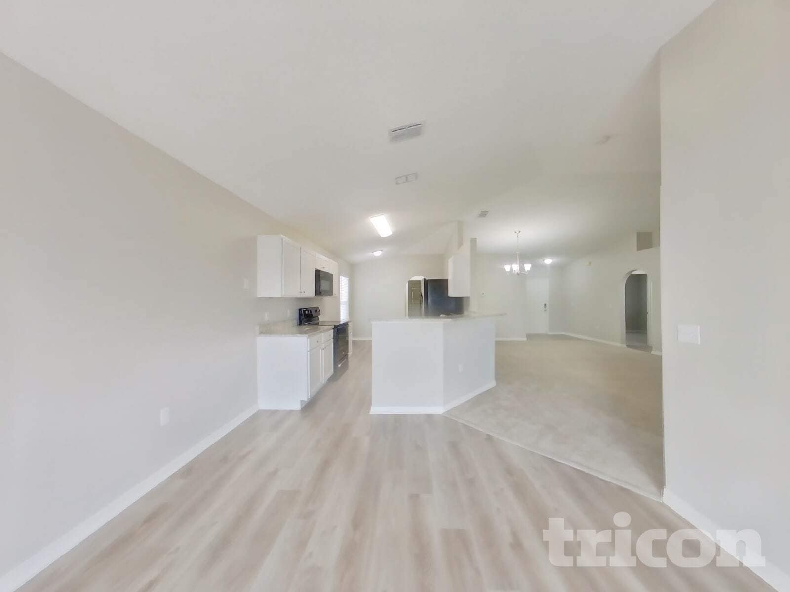 Building Photo - 4468 Woodley Creek Rd