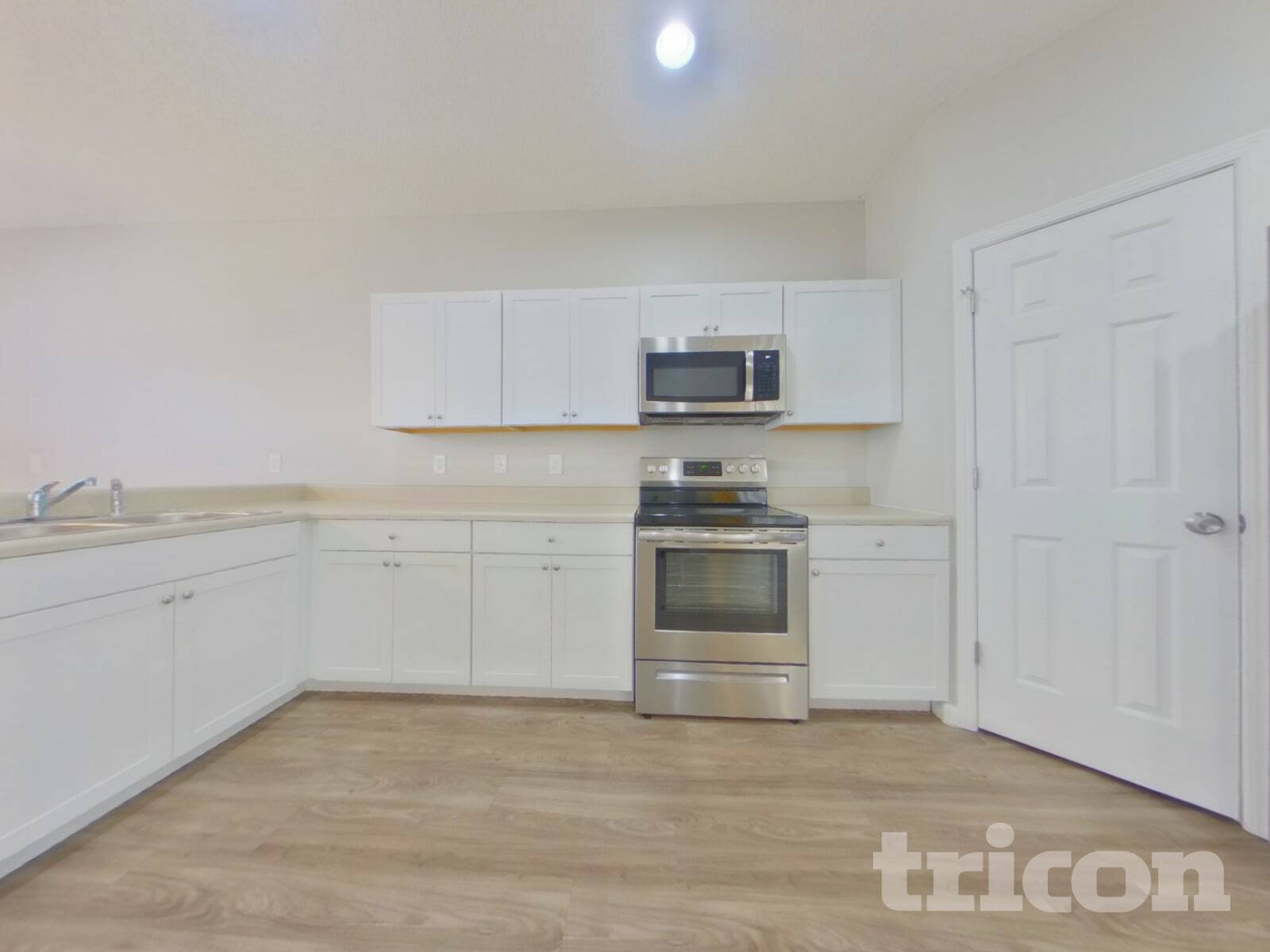 Building Photo - 207 Bolette Ln