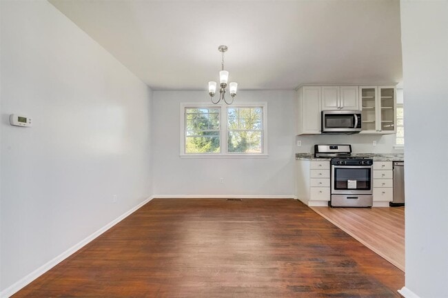 Building Photo - 61 Herrington Dr