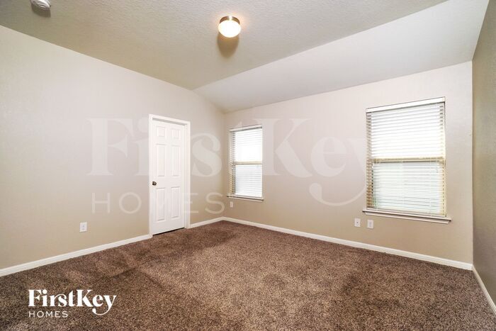 Building Photo - 2667 Diamondback Trail