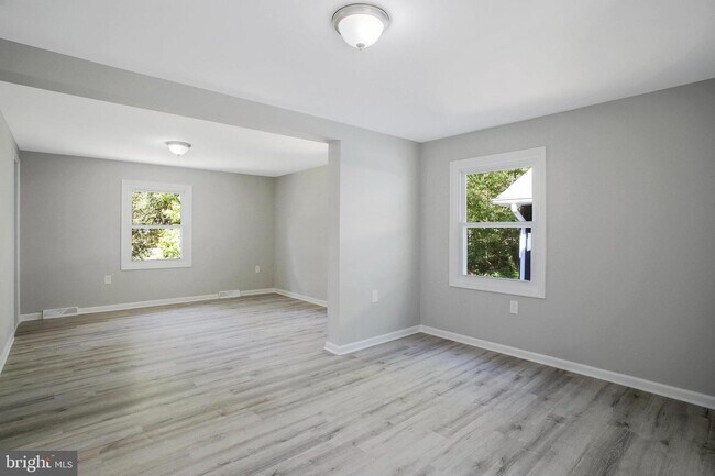 Building Photo - 20478 Poplar Ridge Rd