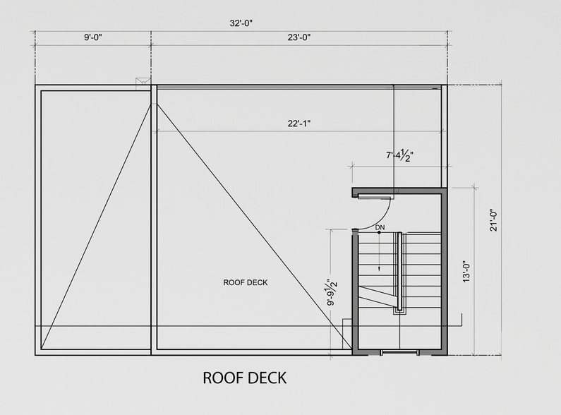 Building Photo - 1549 NW 59th St