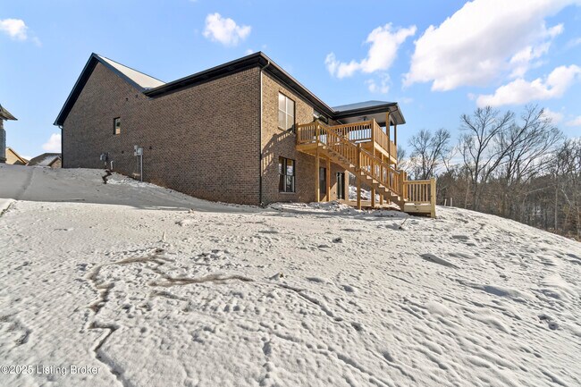 Building Photo - 5919 Ruby Fls Dr