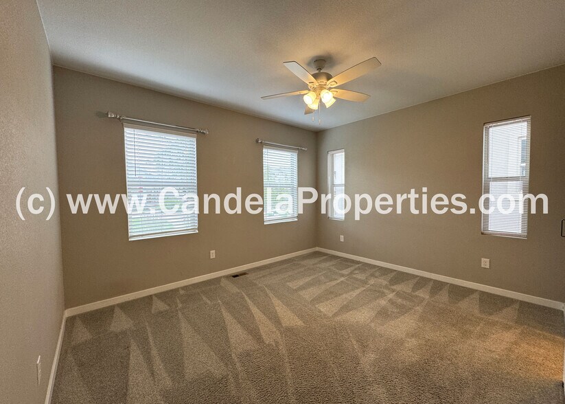Building Photo - 7618 Red River Way