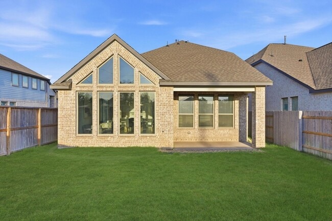 Building Photo - 7031 Snow Finch Ln