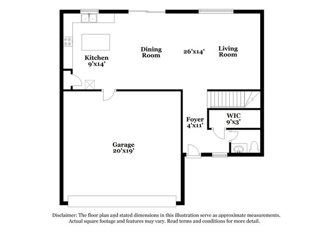 Building Photo - 10280 Gibson Isle Dr