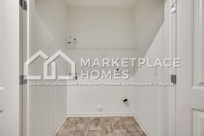 Building Photo - 4841 Mountain Gap Dr