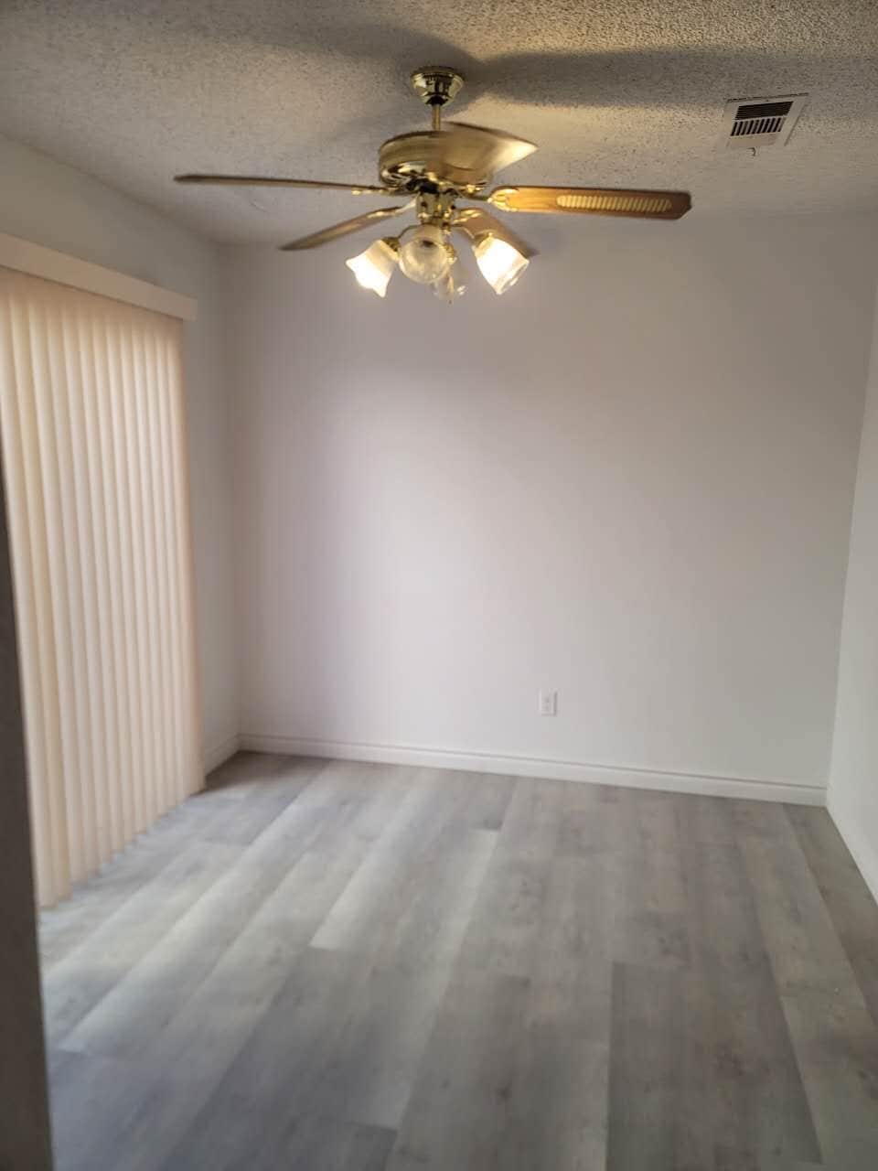 Building Photo - 6750 Del Rey Ave