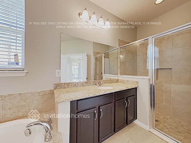 Building Photo - 2080 Beacon Landing Cir