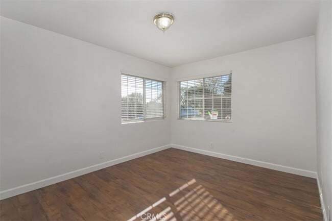 Building Photo - 18639 Liggett St