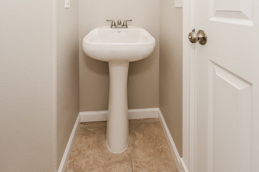 Building Photo - 1028 Garnet Ridge Ct