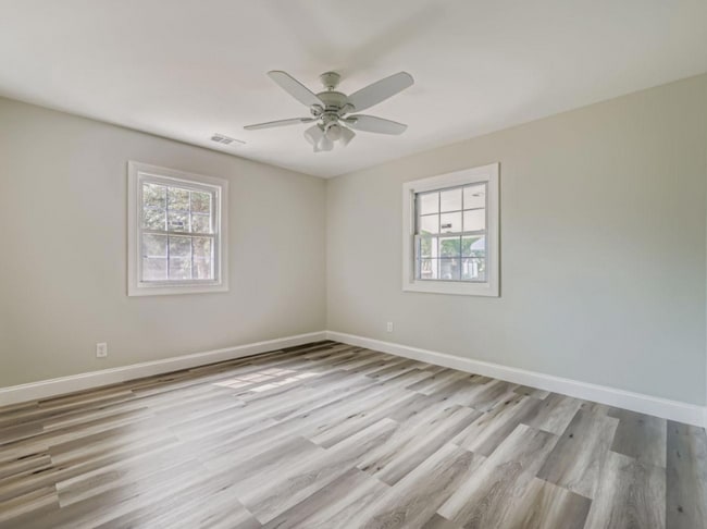 Building Photo - 8903 Flagstone Cir