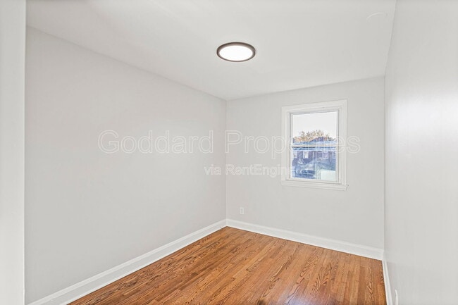 Building Photo - 47 S Hawthorne Rd