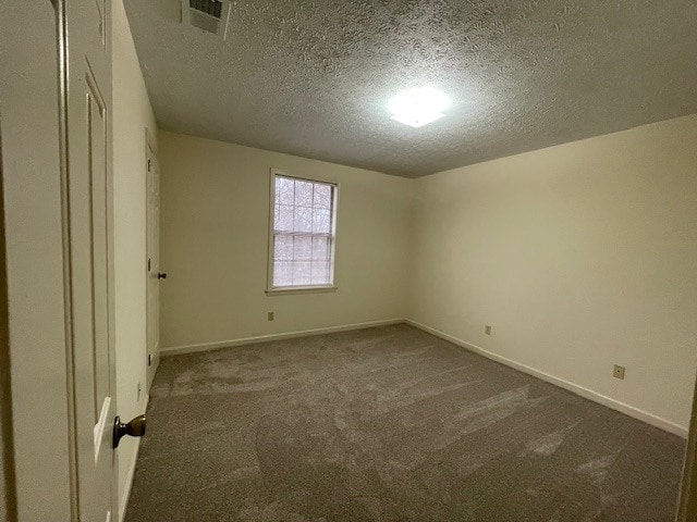 Building Photo - 325 S Boyers Ave